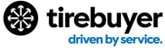 TireBuyer Company logo