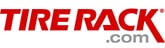 Tire Rack Company logo